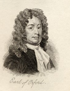 Edward Russell, aus 