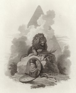 Eduard der Schwarze Prinz von English School