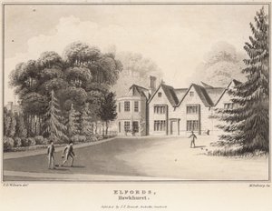 Elford