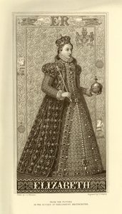 Elisabeth von English School