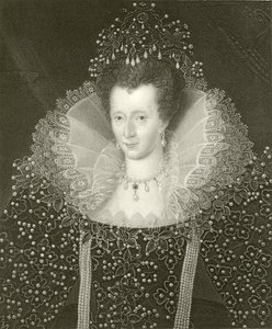 Elisabeth von English School
