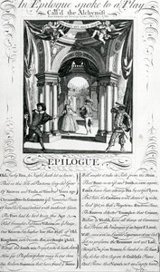 Epilog zum Stück 