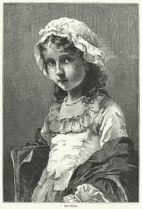 Ethel von English School