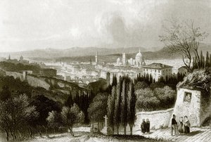Florenz