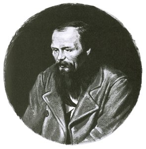 Fjodor Dostojewski