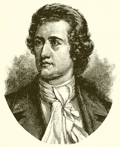 Goethe von English School