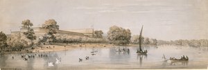Große Ausstellung, 1851