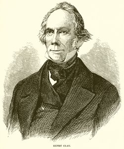 Henry Clay von English School