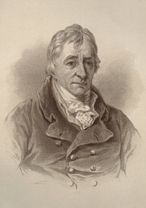 Henry Grattan (1746-1820)