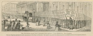 Illustrated London News