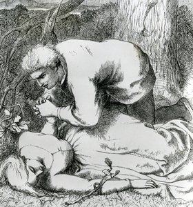 Illustration aus 