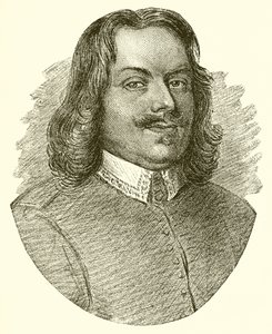 John Bunyan von English School