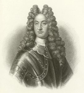 John Erskine Earl von Marr von English School