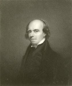 John Flaxman von English School