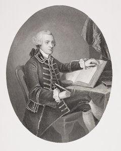John Hancock, aus 
