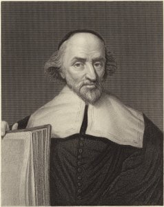 John Knox von English School