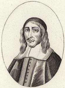 John Okey von English School