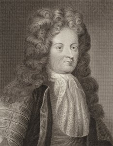 John Sheffield von English School