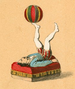 Jongleur