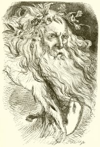 König Lear