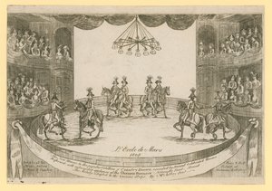 Die Schule des Mars von English School