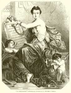 Die Renaissance von English School
