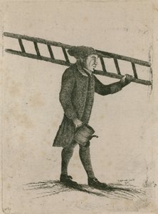 Lampenanzünder