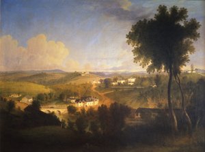 Landschaft