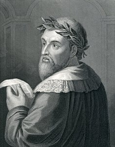 Lodovico Ariosto, 19. Jahrhundert