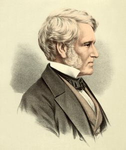 Lord Hatherley