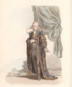 Oberbürgermeister