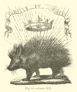 Ludwig XII
