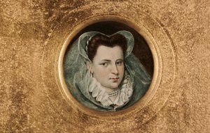 Maria Stuart