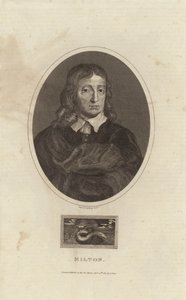 Milton von English School