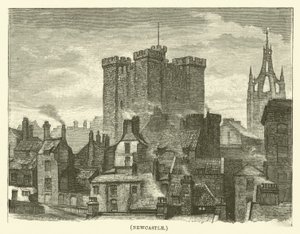 Newcastle