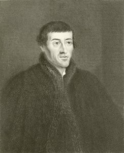 Nikolaus Kopernikus von English School