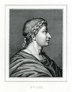 Ovid von English School