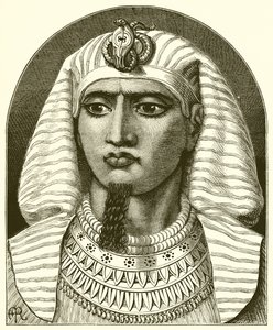 Pharao