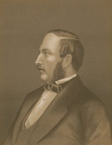 Prinz Albert von English School
