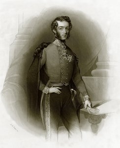 Prinz Stephan von English School