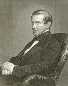 Professor Wheatstone von English School