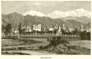 Rawalpindi