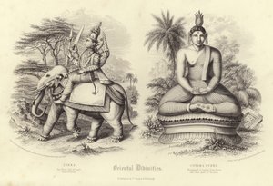 Religiöse Zeremonien und Bräuche aller Völker der Welt