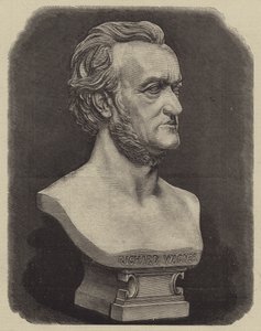 Richard Wagner (Gravur)