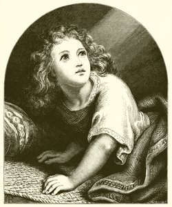 Samuel von English School