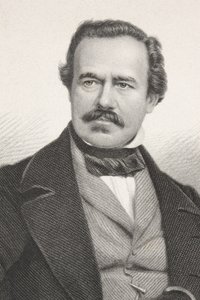 Sir James Outram, aus 