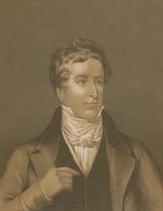 Sir Robert Peel von English School
