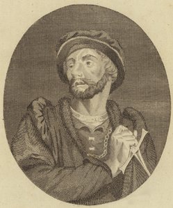 Sir William Walworth von English School