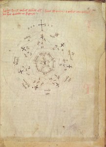 Das Siegel Gottes