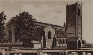 St. John